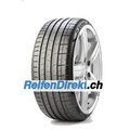 Pirelli P Zero PZ4 runflat ( 275/40 R22 107Y XL *, runflat )