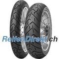 Pirelli Scorpion Trail II ( 190/55 ZR17 TL (75W) Hinterrad, M/C )