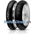 Pirelli MT60 ( 90/90-21 TL 54H M/C, MST, Vorderrad )