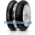Pirelli MT60 ( 130/80-17 TL 65H Hinterrad, M/C, MST )