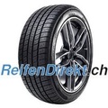 Radar Dimax 4 Season ( 255/50 R20 109W XL )