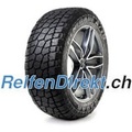 LT265/70 R17 121S/118S Renegade A/T 5 M+S 3PMSF