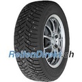 Toyo Observe Ice-Freezer ( 205/65 R15 94T, bespiked )