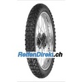 VeeRubber VRM174 ( 3.00-10 TT Hinterrad, NHS, Vorderrad )