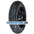 VeeRubber VRM133 ( 130/80-12 TL 69J Hinterrad )