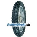 VeeRubber VRM274 Front ( 130/80-18 TT 66P )
