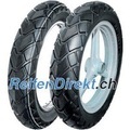 VeeRubber VRM193 ( 90/90-21 TL 54H Vorderrad )