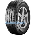 Viking TransTech NewGen ( 195/65 R16C 104/102T 8PR Doppelkennung 100T )