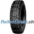 Ziarelli Competition ( 215/70 R15 98H, runderneuert )