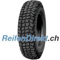 Ziarelli MS200 ( 135/80 R13 70Q, runderneuert )