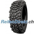 Ziarelli Mud Power ( 265/70 R17 115H, runderneuert )