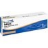 Bausch & Lomb, SofLens daily disposable for astigmatism, 90 Stück