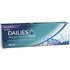 Dailies AquaComfort Plus Multifocal, 30 Stück Kontaktlinsen von Ciba Vision / Alcon
