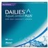 Dailies AquaComfort Plus Multifocal, 90 Stück Kontaktlinsen von Ciba Vision / Alcon