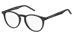 Tommy Hilfiger Brillen TH 1733 003