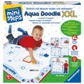 Aqua Doodle® XXL