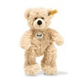 Steiff Fynn Teddybär beige