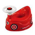 BIG, BIG Baby Potty
