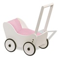 Pinolino, Pinolino Puppenwagen Maria