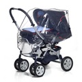 Reer, REER Regenverdeck Universal 3 in 1