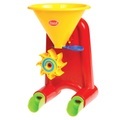 Sand & Wassermühle Mini