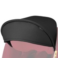 Maxi-Cosi, MAXI-COSI Sonnendach black