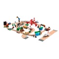 BRIO, BRIO Premium Set in Holzkiste