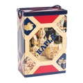 KAPLA, KAPLA Bausteine - 200er Box