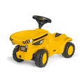 rolly toys® rollyMinitrac