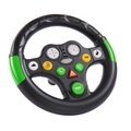 BIG Traktor Sound Wheel