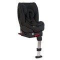 Hauck, hauck FUN FOR KIDS Kindersitz, 0 - 18 kg, »Varioguard Plus Black Edition«