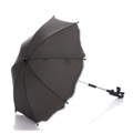 fillikid Sonnenschirm Standard dunkelgrau