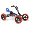 BERG Toys, BERG Toys - Pedal Go-Kart Buzzy Nitro