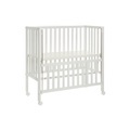 fillikid Beistellbett Cocon Plus