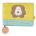 fehn ® Fotoalbum - Funky Friends