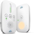 Avent, Avent Babyphone DECT