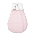 Sterntaler Funktionsschlafsack - Emmi Girl