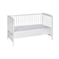 Schardt Beistellbett Micky