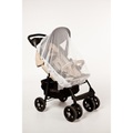 Alta bebe, Altabebe Universal Insektenschutz weiß