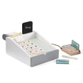 Kids Concept, Kids Concept® Registrierkasse