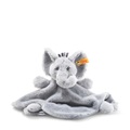 Steiff Soft Cuddly Friends Ellie Elefant Schmusetuch