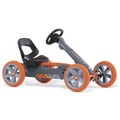 BERG Toys, BERG Toys - Pedal Go-Kart Reppy Racer