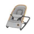 Maxi Cosi Wippe Kori Essential Grey - grau