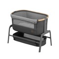 MAXI-COSI Iora Beistellbett