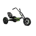 BERG Toys - Pedal Go-Kart Berg Choppy Neo - Sondermodell - Limitiert