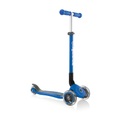 Authentic Sports, Authentic Sports Globber Primo Foldable, navy-blau