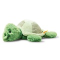 Soft Cuddly Friends Tuggy Schildkröte, Kuscheltier