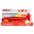 Skip Hop, SKIP HOP Xylophon Explore & More