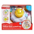 Skip Hop, SKIP HOP Krabbelspielzeug Explore & More