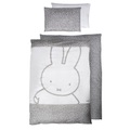 Roba Bettwäsche miffy®